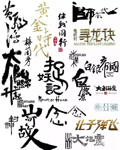 哪里可以制作维多利亚身份证